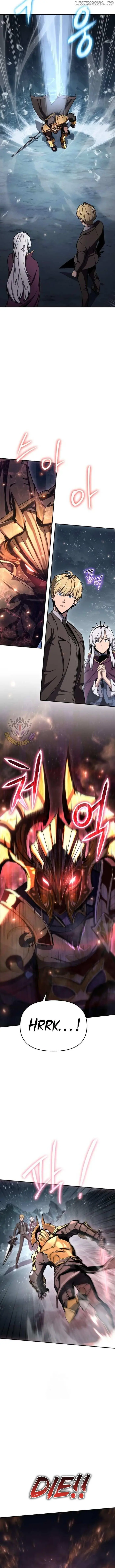 The Knight King Who Returned with a God Chapter 117 image 16_optimized
